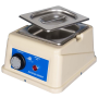 Thumbnail image 0 product