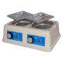 Thumbnail image 0 product
