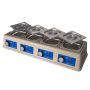 Thumbnail image 0 product