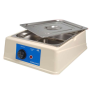 Thumbnail image 0 product