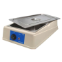 Thumbnail image 0 product