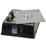 Thumbnail image 0 product