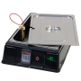 Thumbnail image 0 product