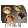 Thumbnail image 1 product