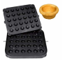 Thumbnail image 0 product