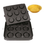 Thumbnail image 0 product