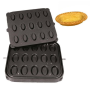 Thumbnail image 0 product