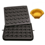 Thumbnail image 0 product