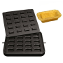 Thumbnail image 0 product