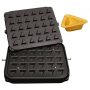 Thumbnail image 0 product