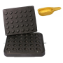 Thumbnail image 0 product