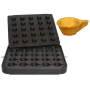 Thumbnail image 0 product
