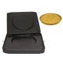 Thumbnail image 0 product