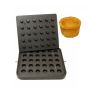Thumbnail image 0 product