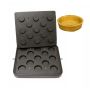 Thumbnail image 0 product