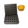 Thumbnail image 0 product