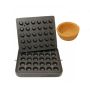 Thumbnail image 0 product