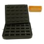 Thumbnail image 0 product
