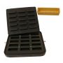 Thumbnail image 0 product