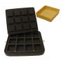 Thumbnail image 0 product