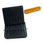 Thumbnail image 0 product