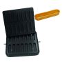 Thumbnail image 0 product