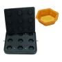 Thumbnail image 0 product