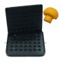 Thumbnail image 0 product