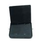 Thumbnail image 0 product