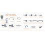 Thumbnail image 1 product