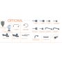 Thumbnail image 1 product