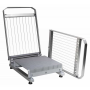 Thumbnail image 0 product