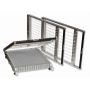 Thumbnail image 0 product