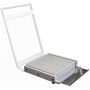 Thumbnail image 0 product