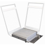 Thumbnail image 0 product