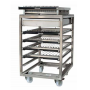 Thumbnail image 0 product