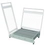 Thumbnail image 0 product