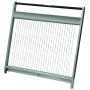 Thumbnail image 0 product