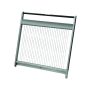 Thumbnail image 0 product