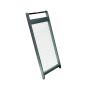 Thumbnail image 0 product