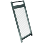 Thumbnail image 0 product