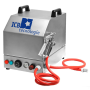 Thumbnail image 0 product