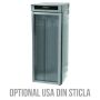 Thumbnail image 1 product