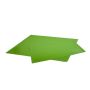 Thumbnail image 0 product