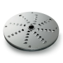Thumbnail image 0 product