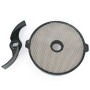 Thumbnail image 0 product