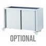 Thumbnail image 2 product