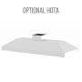 Thumbnail image 1 product