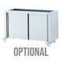 Thumbnail image 2 product