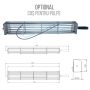 Thumbnail image 2 product